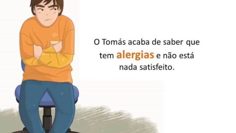 Curso Online de Spaic: Aprenda em Casa e Transforme seu Espaço