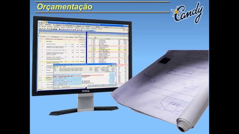 Curso de Candy CCS: Aprenda a Criar e Decorar Doces de Forma Criativa