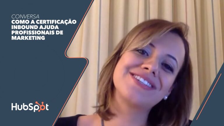 Curso HubSpot Academy: Guia Completo para Dominar o Marketing Digital