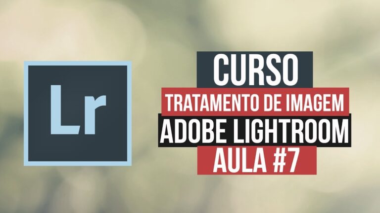 Curso de Presets: O Guia Definitivo para Edi&ccedil;&atilde;o de Fotos