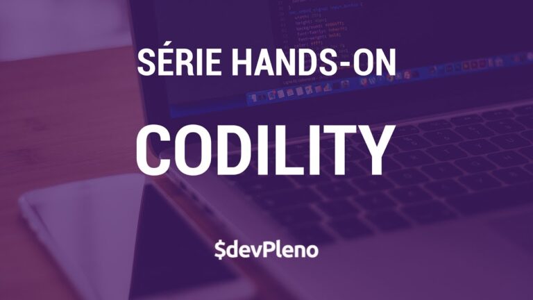 Curso Codility: Domine Programação com Eficiência
