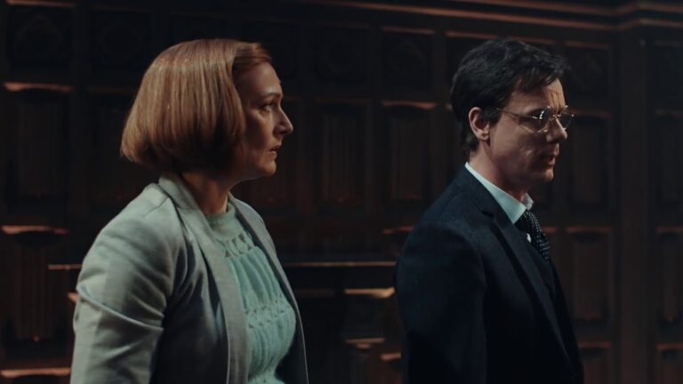 Harry Potter e a Crian&ccedil;a Amaldi&ccedil;oada: Assista Online