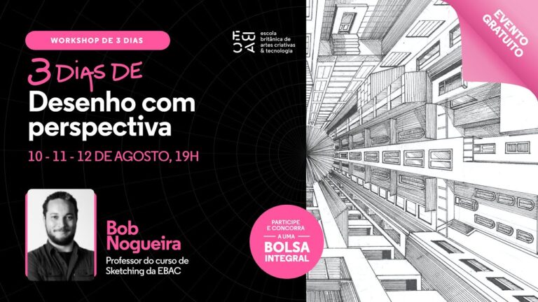 Cursos de Selectividade Online: O Guia Completo