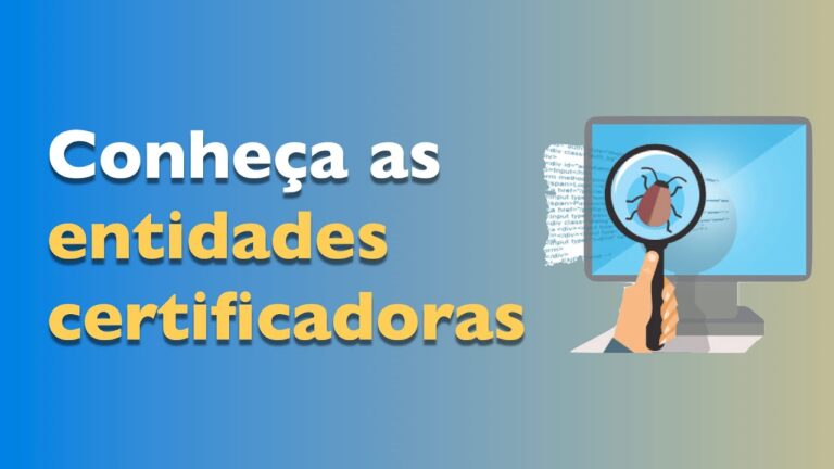 Guia para Certifica&ccedil;&atilde;o ISTQB: Curso e Dicas