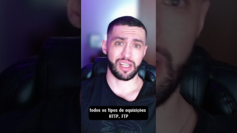 Curso de Teste de Performance de Software: Otimiza&ccedil;&atilde;o e Efici&ecirc;ncia