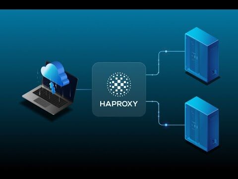 Curso de Haproxy: Guia Completo para Iniciantes