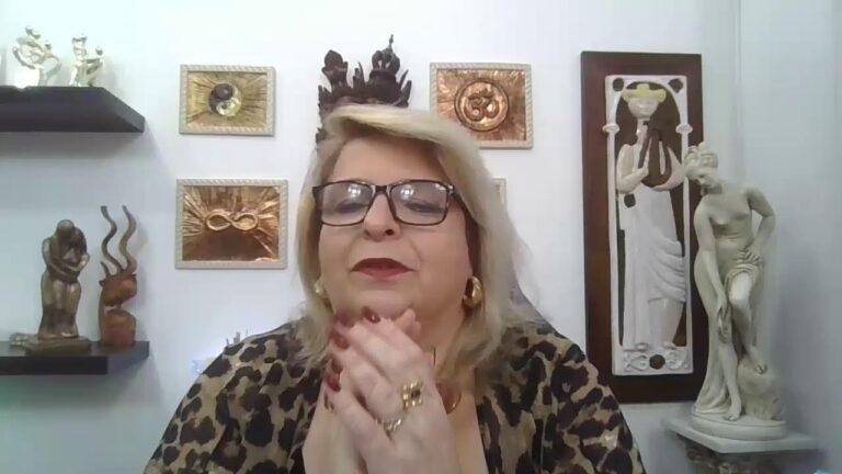 Sintomas F&iacute;sicos do Despertar da Kundalini: Guia Completo