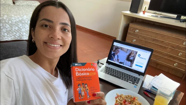 Melhor Curso de Ingl&ecirc;s em Portugal: Pre&ccedil;os Competitivos
