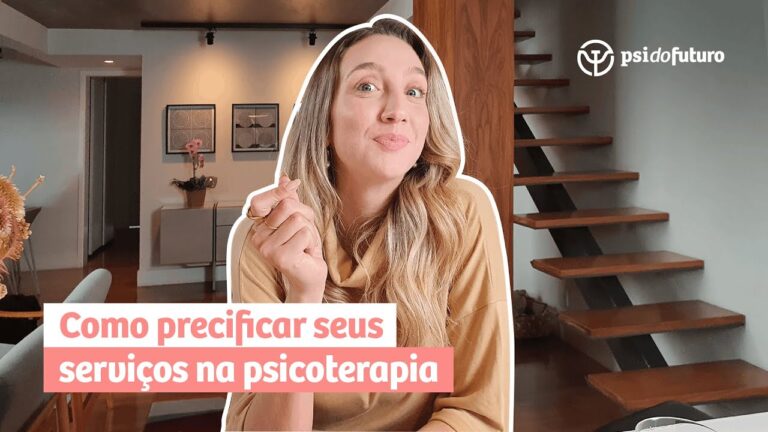 O Melhor Curso de Psicoterapia pelo Melhor Pre&ccedil;o
