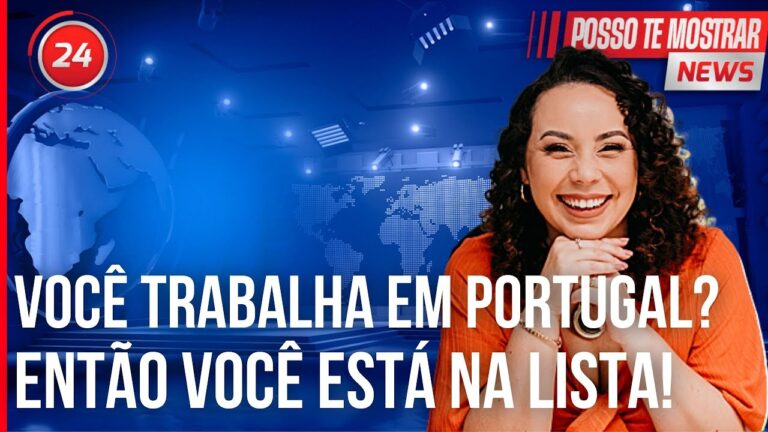 Convers&atilde;o de Curso de 40 reais em Euros: Guia Completo