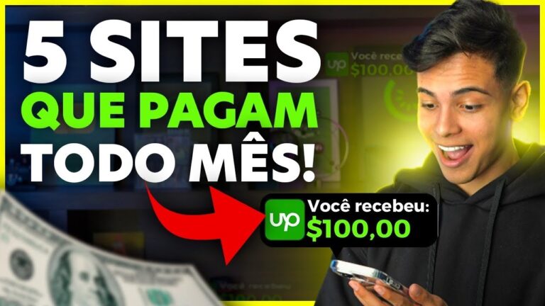 A confiabilidade dos cursos profissionais online