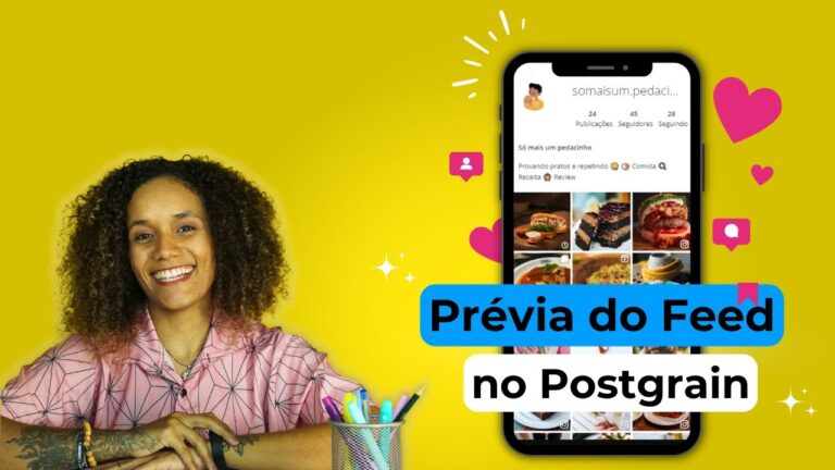 Maldi&ccedil;&otilde;es online: o perigo de n&atilde;o ter feedback