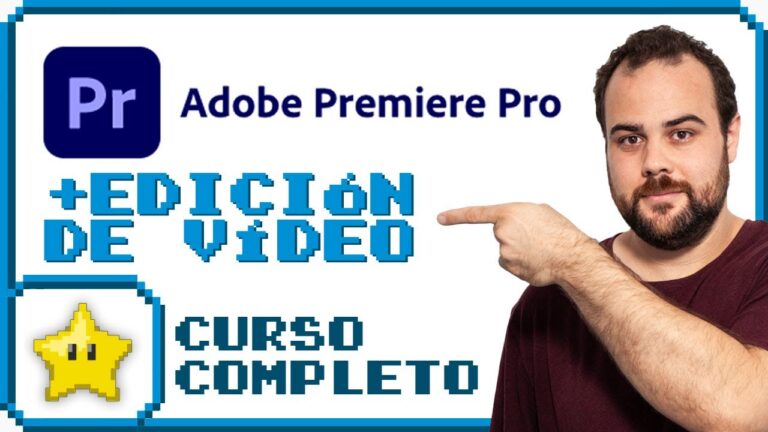 Curso Gratuito de Edi&ccedil;&atilde;o de V&iacute;deo Online