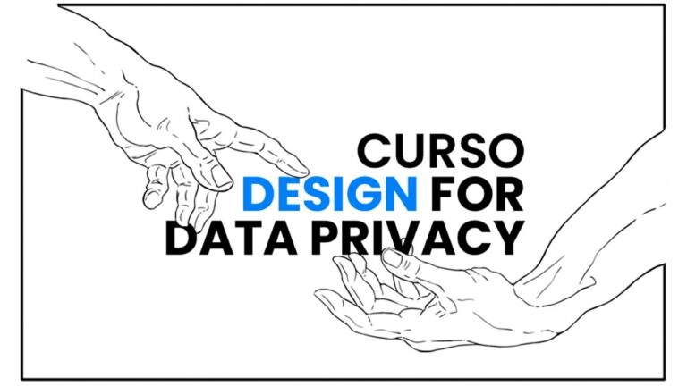 Curso de Design de Bancos de Dados: Guia Completo