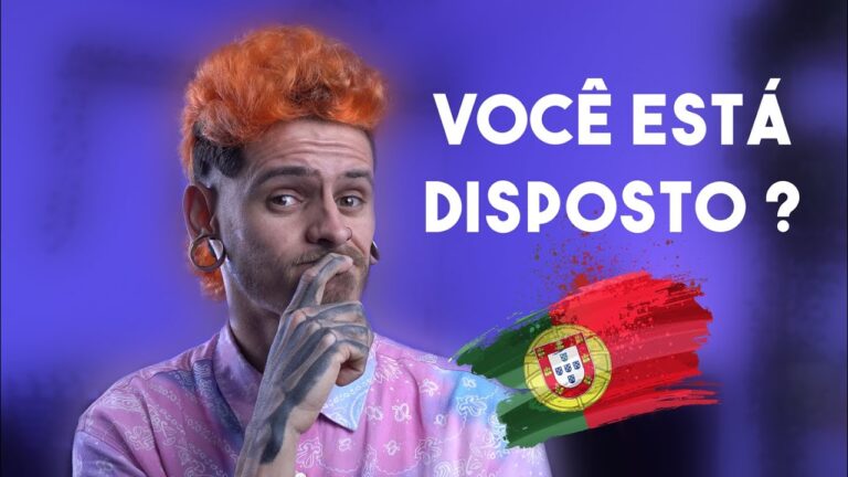 Barbeiro em Tavira: Estilo e Tradi&ccedil;&atilde;o na Barba e Cabelo