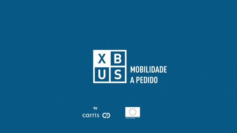 Requerimento para Mobilidade: Guia Pr&aacute;tico e Eficiente