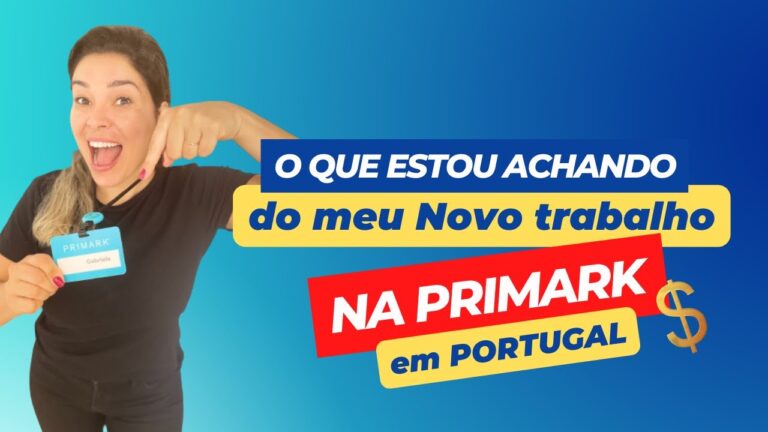 Benef&iacute;cios do Subsidio de Alimenta&ccedil;&atilde;o para Empregos Part Time