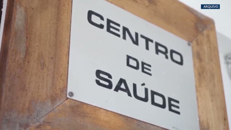 Centro de Sa&uacute;de Felgueiras: Melhoria e Acesso aos Cuidados de Sa&uacute;de