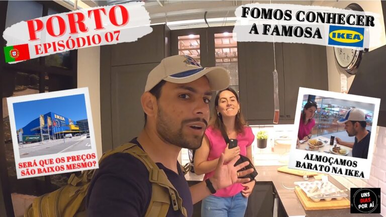 Loja do Cidad&atilde;o em Matosinhos: Servi&ccedil;os e Vantagens