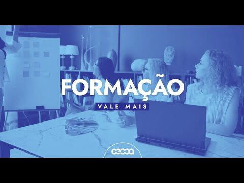 Cursos Gratuitos do Cecoa: Aprenda Sem Custos