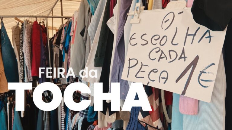 Descubra os Melhores Hot&eacute;is em Cantanhede