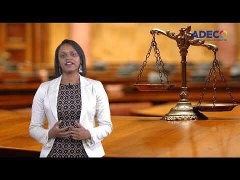 Oportunidades em Ferias Ap&oacute;s Baixa Econ&ocirc;mica