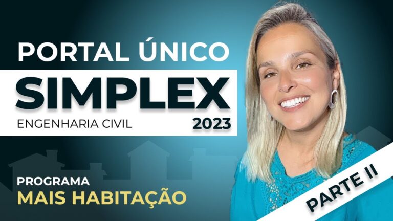 Portal do Arquiteto: Transformando Ideias em Projetos Inovadores