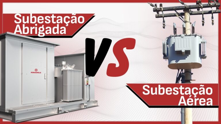 Tempo Abrigada: Ref&uacute;gio e Renova&ccedil;&atilde;o na Natureza