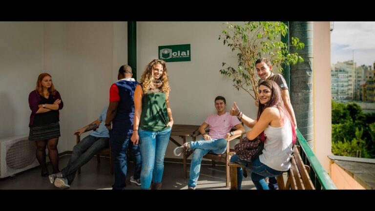 Aprenda Portugu&ecirc;s: Melhores Cursos em Lisboa