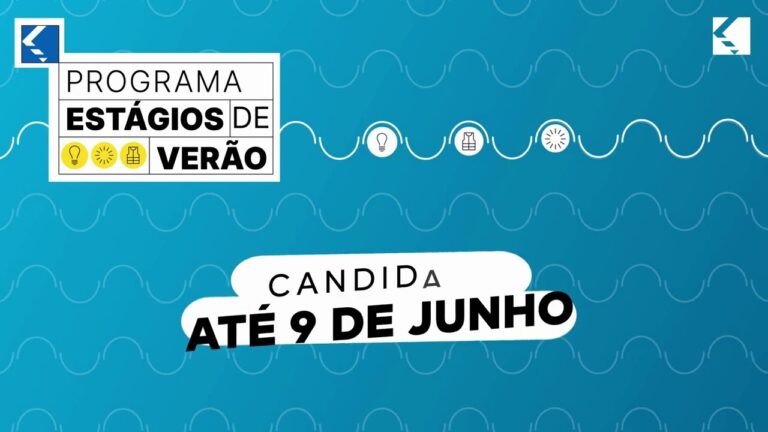 Aproveite os Melhores Est&aacute;gios de Ver&atilde;o em Direito