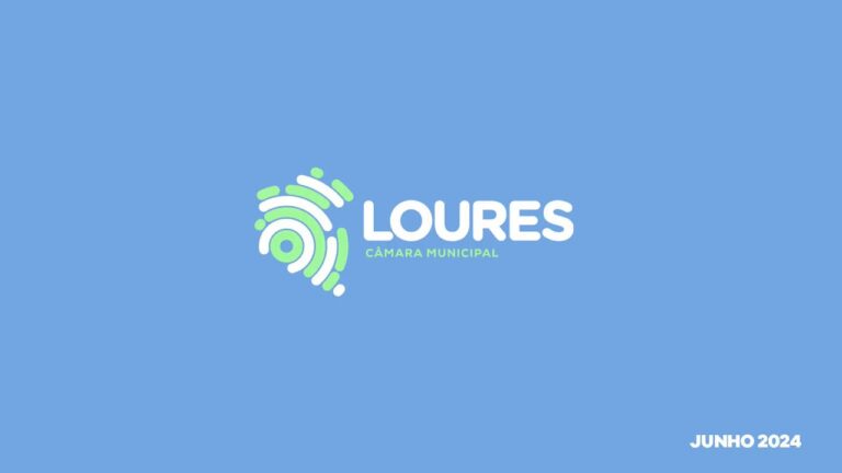 Candidatos &agrave; C&acirc;mara de Loures: An&aacute;lise e Perspectivas