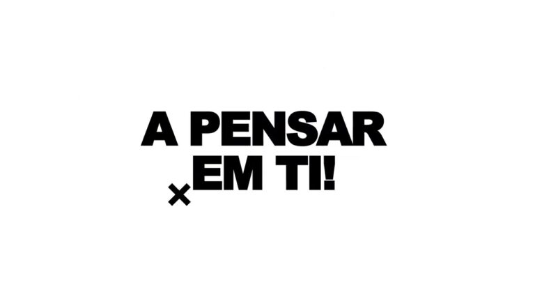 Comunilog: A Revolu&ccedil;&atilde;o do E-learning na Educa&ccedil;&atilde;o Digital
