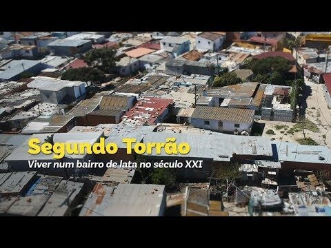 Apoio ao Imigrante em Almada: Recursos e Iniciativas