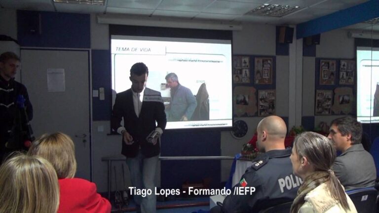 Serralharia Set&uacute;bal: Solu&ccedil;&otilde;es Inovadoras e Personalizadas