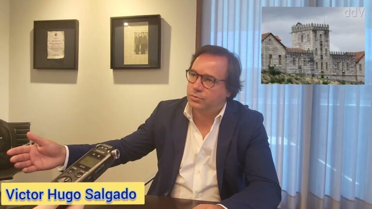 Massagens em Vizela: Relaxamento e Bem-Estar ao Seu Alcance