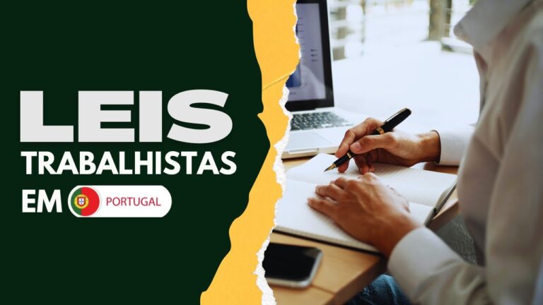 Impactos e Implicações da Lei 7.2009 de 12.02