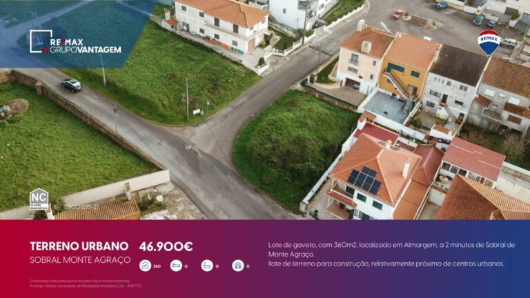 Seguran&ccedil;a Social em Sobral de Monte Agra&ccedil;o: Desafios e Solu&ccedil;&otilde;es
