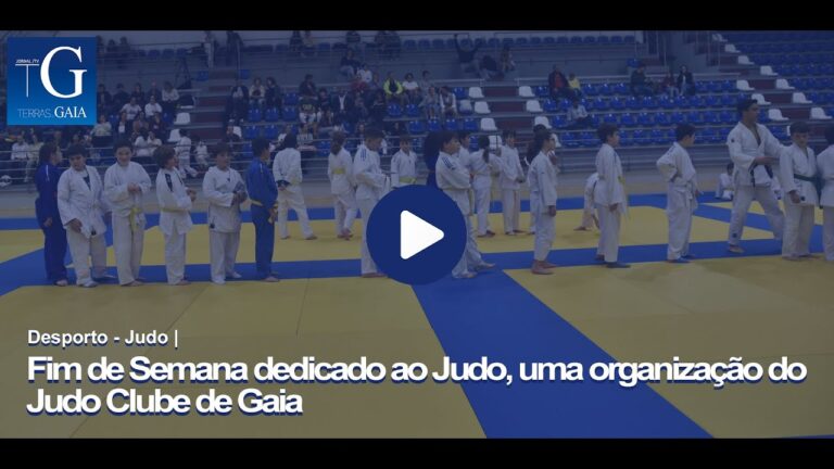 Oportunidades de Trabalho Part-Time aos Fins de Semana em Gaia