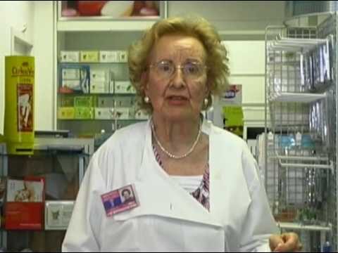 Melhores Farm&aacute;cias na Amadora: Guia Completo para Encontrar o Que Precisa