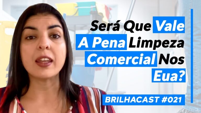 Oportunidades de Trabalho: Limpeza de Escrit&oacute;rios em Part-Time