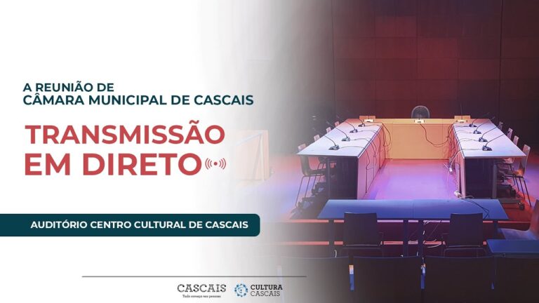 Recursos Humanos na Câmara Municipal de Torres Novas: Desafios e Oportunidades