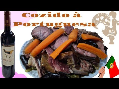 Descubra o Melhor Restaurante em Santo Tirso