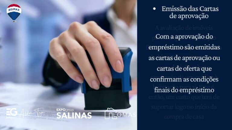 Not&aacute;rio Moita: Servi&ccedil;os e Benef&iacute;cios Essenciais