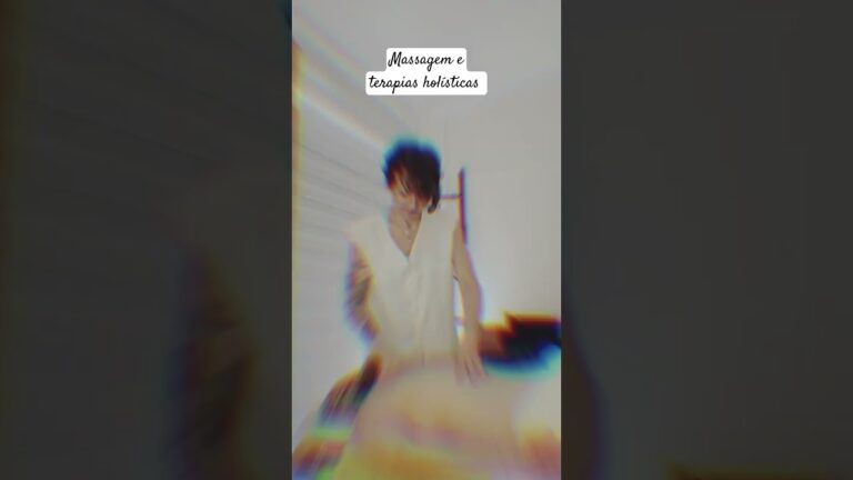 Descubra as Melhores Massagens em Set&uacute;bal