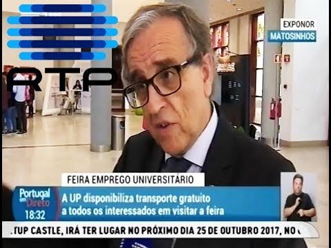Empresas de Limpeza em Matosinhos: Soluções Eficientes para seu Espaço