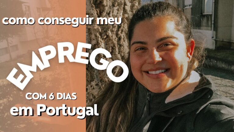 BEP Castelo Branco: Inovação e Oportunidades na Região
