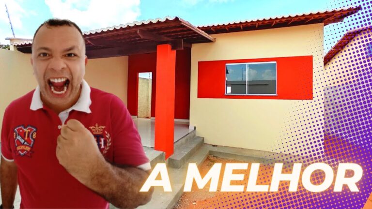 Casas à Venda em Estremoz: Ofertas Imperdíveis no OLX