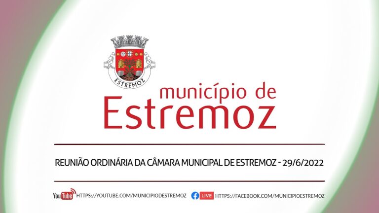 Farm&aacute;cia Estremoz: Cuidados e Servi&ccedil;os de Sa&uacute;de ao Seu Alcance