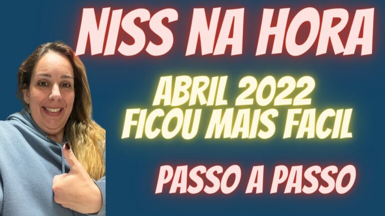 Seguran&ccedil;a Social em Porto Morada: Benef&iacute;cios e Acesso