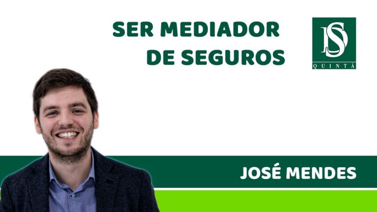 Cursos de Mediador de Seguros: Aprenda e Destaque-se na Profissão